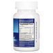 Пробіотична формула HSO Garden of Life (Primal Defense HSO Probiotic Formula) 90 вегетаріанських капсул фото