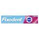 Fixodent, Denture Adhesive Cream, Original, 2.4 oz (68 g)