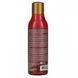 Шампунь для окрашенных волос Surya Brasil (Shampoo) 250 мл фото