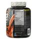 Muscletech, Nitro Tech Naturally Flavored, основной источник сывороточного изолята и пептидов, молочный шоколад, 1,82&nbsp;кг фото