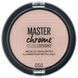 Highlighter with metallic shine, shade Molten Rose Gold 050, Maybelline, 6.7 g