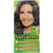 Фарба для волосся Naturtint (Hair Color) 150 мл фото