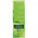 Краска для волос Naturtint (Hair Color) 150 мл фото