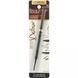 Brow Stylist Definer eyebrow pencil, ultra-fine tip, shade 392 Light Brunette, LOreal, 90 mg.