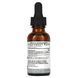 Chamomile, alcohol-free, Natures Answer, 1 liquid ounce (30 ml)