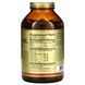 Лляна олія Solgar (Flaxseed Oil) 1250 мг 250 гелевих капсул фото