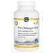 Омега 3-6-9 лимон Nordic Naturals (ProOmega-3-6-9) 1000 мг 120 капсул фото