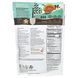 Organic acai powder 227 g