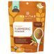 Organic Turmeric Powder