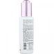 Зволожуюча сироватка для обличчя, троянда, Hydrating Facial Serum, Rose, Giovanni, 47 мл фото