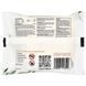 Quantum Health, Buzz Away Extreme&reg;, Repels Mosquitoes & Ticks , 20 Towelettes, 2.58 oz (73.2 g)