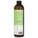 Kin + Kind, Flea and Tick Protection, spray for the protection of dogs and cats, lavender, 12 fluid ounces (354 ml)