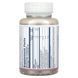 Solaray, Phytoestrogen with Wild Yam, Black Cohosh & Dong Quai, 120 VegCaps фото