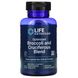 Оптимизированная смесь брокколи и крестоцветных, Optimized Broccoli and Cruciferous Blend, Life Extension, 30 таблеток фото