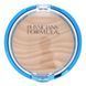 Mineral powder SPF 30 Physicians Formula (Mineral Wear) beige shade 75 g