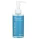 Увлажняющая масло для глубокого очищения Mizon (Hydrating Deep Cleansing Oil) 150 мл фото