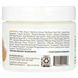 Babo Botanicals, Крем для лица Sensitive Baby Miracle, без отдушек, 57 г (2 унции) фото