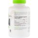 Конъюгированная линолевая кислота MusclePharm (Essentials CLA) 1000 мг 180 капсул фото