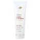 Dove, Amino Curl Define, крем для вьющихся волос, для вьющихся и кудрявых волос, 236 мл (8 жидк. унций) фото