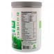 Organics Superfood, Unprocessed Product, Greens Plus, 240 g.