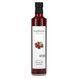 Madhava Natural Sweeteners, Organic Red Wine Vinegar, 16.9 fl oz фото