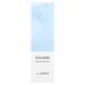 The Saem, Iceland, moisturizing emulsion, 140 ml (4.73 fl oz).