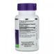 ДГЭА Natrol (DHEA) 25 мг 90 капсул фото