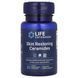 Life Extension Skin Restoring Ceramides (30 capsules)