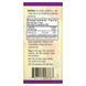 Liquid vitamin D3 Citrus flavor Bluebonnet Nutrition (Liquid Vitamin D3) 2000 IU 30 ml.