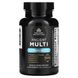 Axe / Ancient Nutrition, Ancient Multi, для мужчин 40+, 90 капсул фото