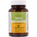 Мака Herb Pharm (Maca) 500 мг 60 капсул фото