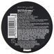 Highlighter with metallic shine, shade Molten Rose Gold 050, Maybelline, 6.7 g