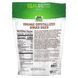 Dried ginger Now Foods (Ginger Dices Real Food) 454 g