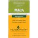 Мака Herb Pharm (Maca) 500 мг 60 капсул фото