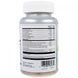 Vitamin complex for boys, 60 vegetarian capsules
