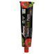 Amore, Tomato Basil Paste, 4.5 oz (127 g) фото