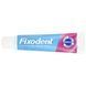 Fixodent, Denture Adhesive Cream, Original, 2.4 oz (68 g)