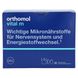 Orthomol Vital M, Ортомол Вітал М 30 днів (порошок / таблетки / капсули) фото
