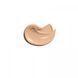 Тональна основа Smoothers, Hydrating Makeup, кремово-бежевий відтінок 750, Covergirl, 30 мл фото