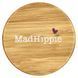 Mad Hippie, Оттенок для губ и щек, мак, 7 г (0,24 унции) фото