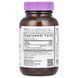 Натуральний бета-каротин Bluebonnet Nutrition (Beta-Carotene) 25000 МО 90 капсул фото