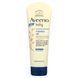 Aveeno, Детское, calming moisturizing cream, fragrance-free, 8 ounces (227 g)