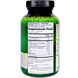 Power to Sleep PM, Irwin Naturals, 6 мг мелатонина, 60 мягких таблеток с жидкостью фото