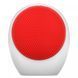 Revlon, Двостороння очищаюча щітка, ефект, що відлущує, і сяйво, 1 кисть фото