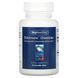 Allergy Research Group, Elderberry Chewable Tablets, 60 chewable tablets.