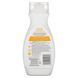 Лосьон для тела увлажняющий Palmer's (Body Lotion) 250 мл фото