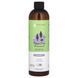 Kin + Kind, Flea and Tick Protection, spray for the protection of dogs and cats, lavender, 12 fluid ounces (354 ml)