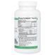 Омега-3 і куркумін Nordic Naturals (ProOmega CRP) 500 мг / 200 мг 90 капсул фото