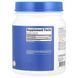Nutricost, L-Leucine, Unflavored, 17.9 oz (500 g) фото