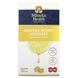 Manuka honey lemon flavor 15 pcs.